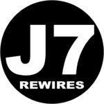 J7 LOGO