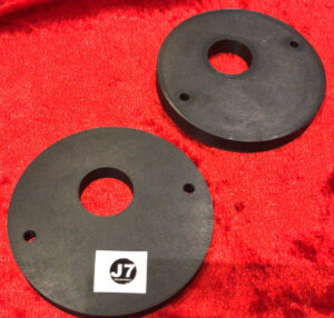 3D Arm Boards 3D Arm Boards