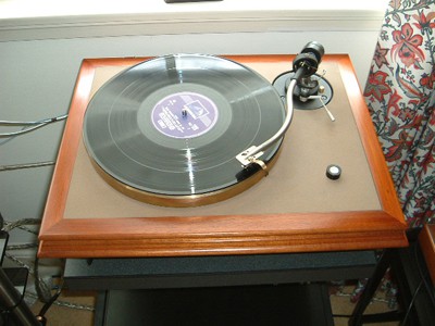 ToneArm02pg