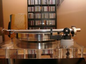 ToneArm03