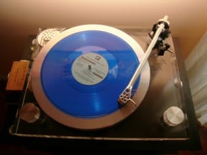 ToneArm04jpg