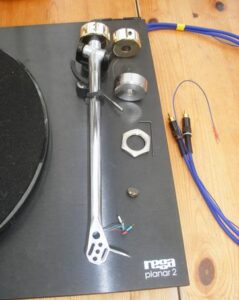 ToneArm05jpg
