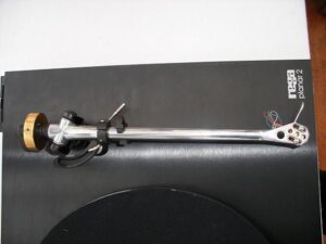 ToneArm07