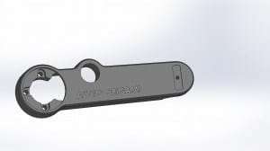 ARM-SUPPORT-300x168