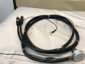 new-detachable-cable--300x225