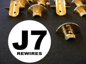 sme-series-one-bearing